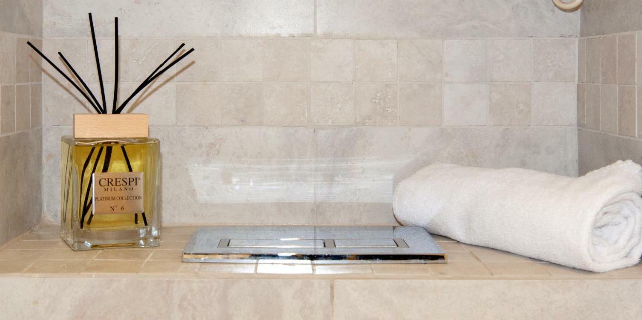 Unique Apartment Marble Arch Londra Esterno foto